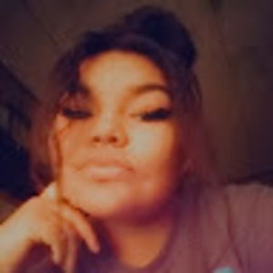 Meet your Posher, Rebecca joyce